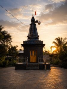 temple_image_280kb