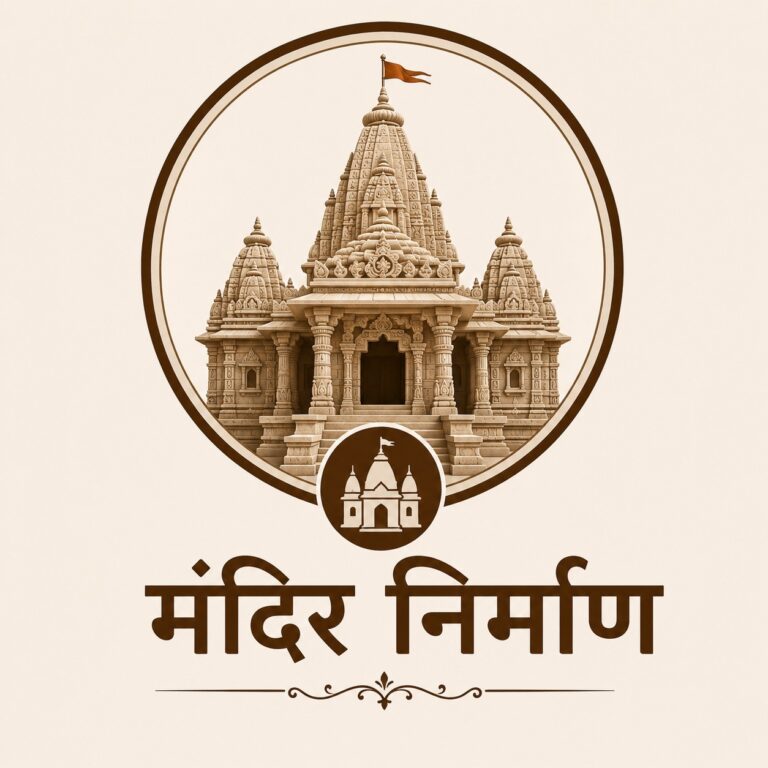 image - 2026-06-30T133803.227