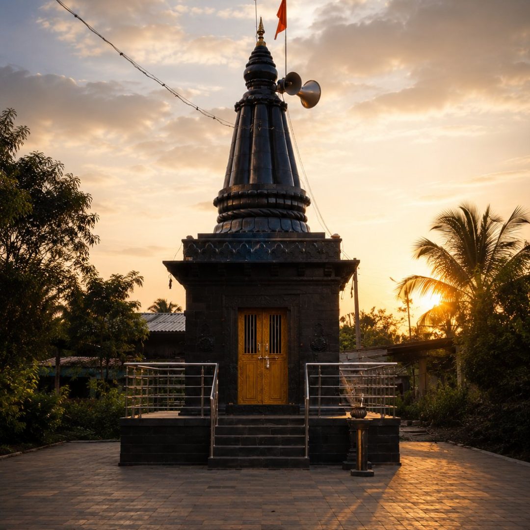 temple_image_280kb